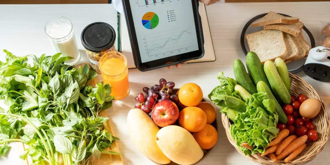 eight cancer-fighting meals so as to add in your each day food regimen