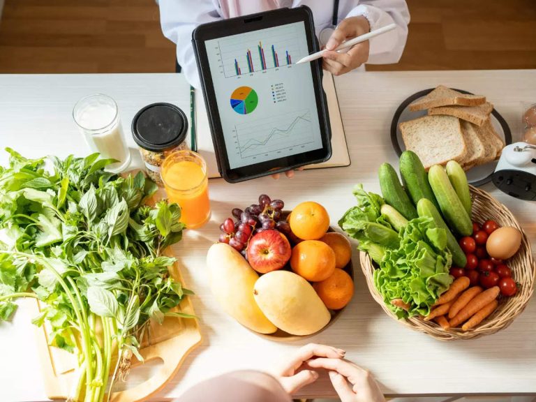 eight cancer-fighting meals so as to add in your each day food regimen