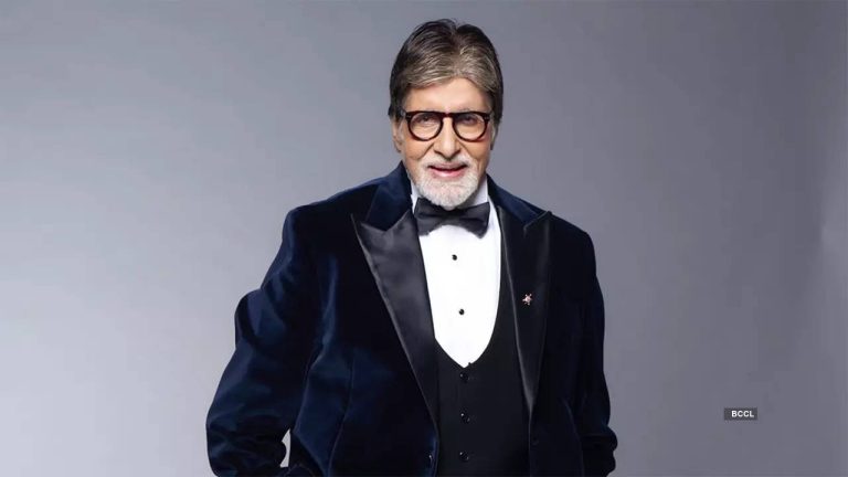 Bollywood stars who proudly observe a vegetarian way of life