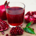 10 the explanation why one ought to have anar juice day-after-day – Instances of India