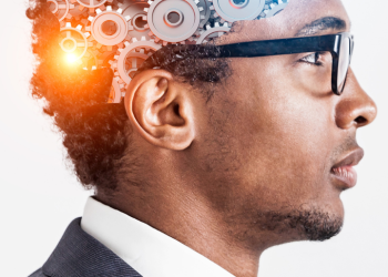 10 each day habits that supercharge reminiscence and enhance mind energy – Occasions of India