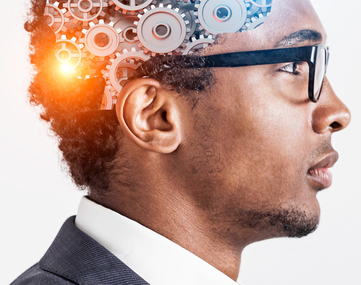 10 each day habits that supercharge reminiscence and enhance mind energy – Occasions of India