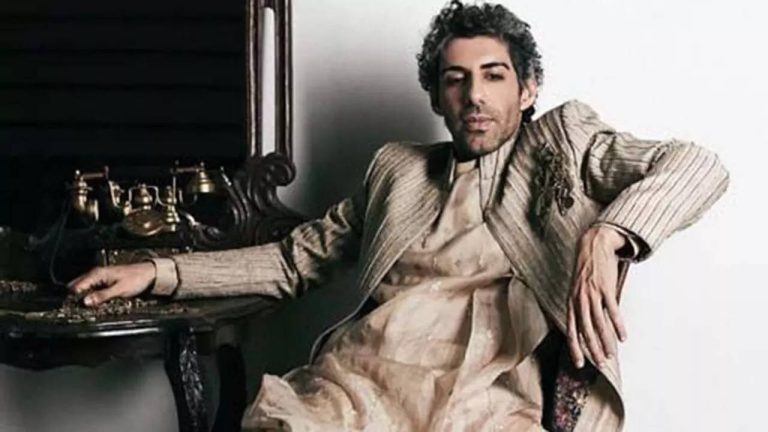 Bollywood stars who’re breaking the gender norms in trend