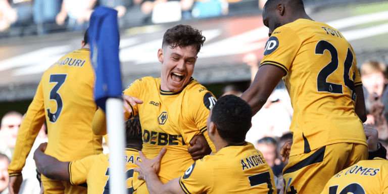 Wolves vs Tottenham – Preview of the match and Workforce Information