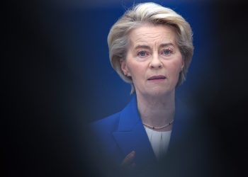 EPP asks the EU to be in Worldwide Asylum Worldwide Regulation