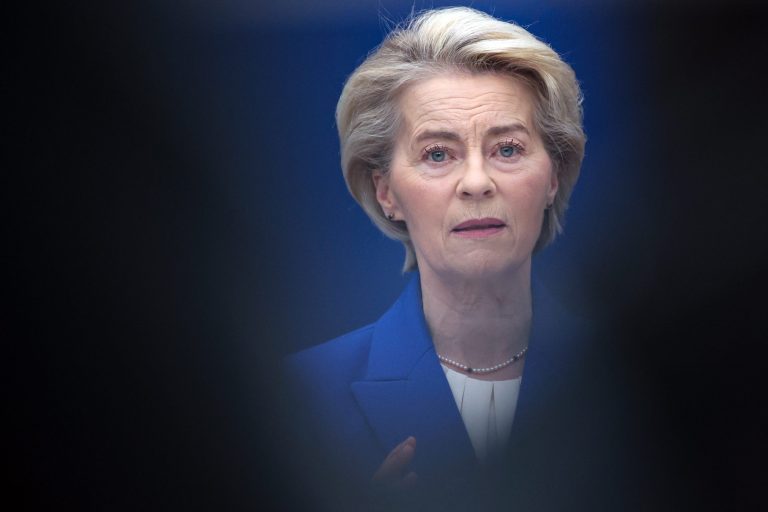 EPP asks the EU to be in Worldwide Asylum Worldwide Regulation