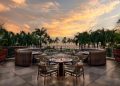 Nobu opens Maui restaurant at Grand Wailea | Information, Sports activities, Jobs