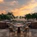 Nobu opens Maui restaurant at Grand Wailea | Information, Sports activities, Jobs