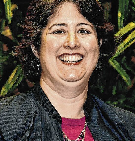 Getting medical insurance isn’t simply to your profit