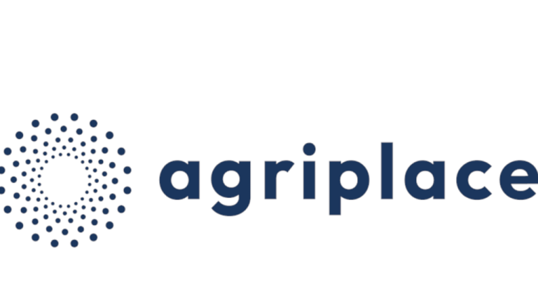 AI affords options in meals provide chain compliance | Information