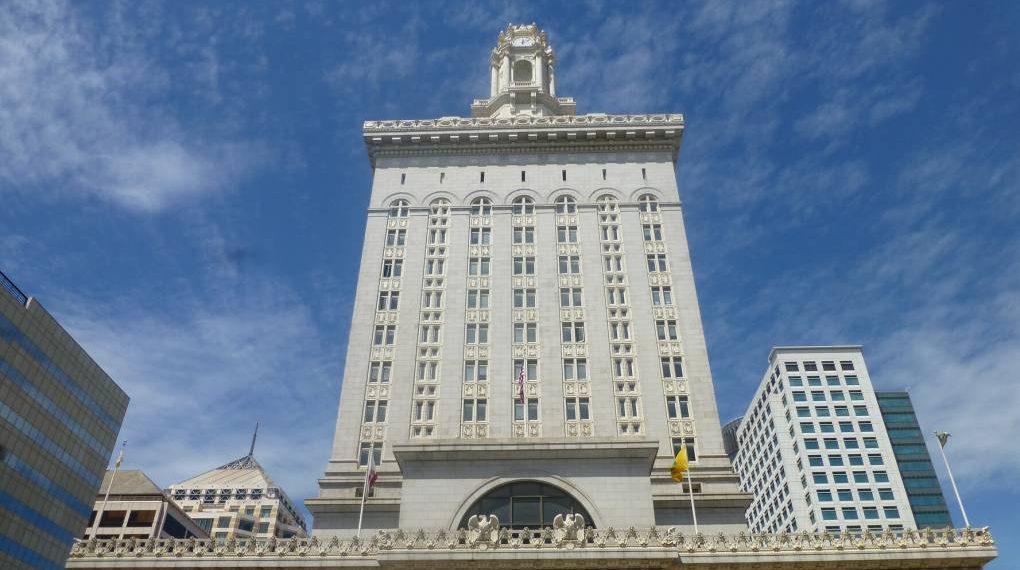 Oakland Reverses Determination to Finish Summer season Meals Program, Will Provide Meals at Fewer Websites