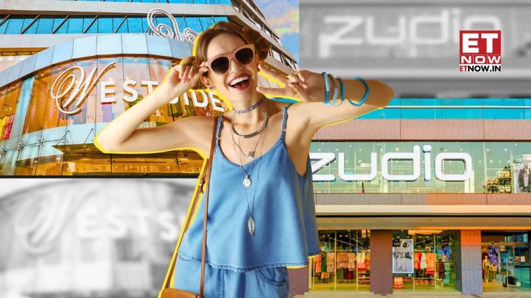 Westside: Zudio vs Westside: Trent’s 1000 large-box vogue shops have extra Zudio shops however why? Motive decoded – Corporations
