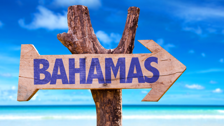 Bahamas No Paradise? US Flags Crime & Seashore Security Dangers, Points Journey Advisory