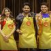 movie star masterchef Dwell Updates, movie star masterchef 2025 winner Dwell, movie star masterchef 2025 finale Dwell Updates, movie star masterchef contestants, Superstar MasterChef, Superstar MasterChef winner, Superstar MasterChef grand finale,Tejasswi Prakash,Nikki Tamboli, Archana Gautam, Farah Khan, Ranveer Brar,Chef Ranveer Brar, Anupamaa,Munawar Faruqui,Superstar Masterchef finale