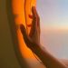 The REAL Cause Why It is Greatest To Hold Window Shades Up Throughout Touchdown And Takeoff