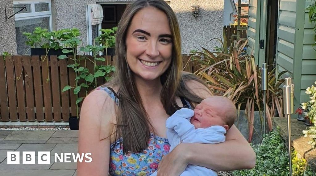 NHS billions wasted as bipolar sufferers left ‘forgotten and failed’