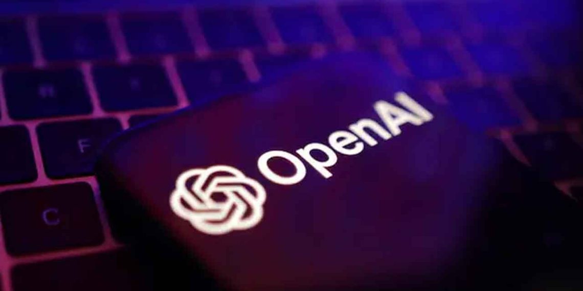 OpenAI reveals free mild deep analysis instrument for all Chatgpt customers