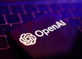 OpenAI reveals free mild deep analysis instrument for all Chatgpt customers