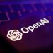 OpenAI reveals free mild deep analysis instrument for all Chatgpt customers