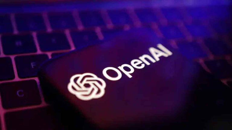 OpenAI reveals free mild deep analysis instrument for all Chatgpt customers