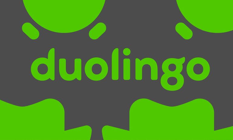 Duolingo is launching the chess course to make the sport of enjoyable and accessible
