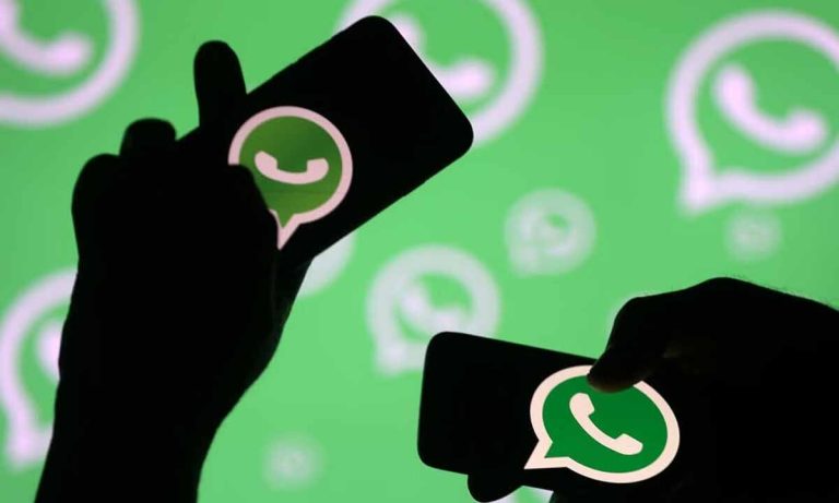 WhatsApp brings superior confidentiality for chat for safer group conversations