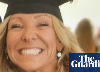 Man jailed for all times for murdering his estranged spouse in Plymouth | Crime