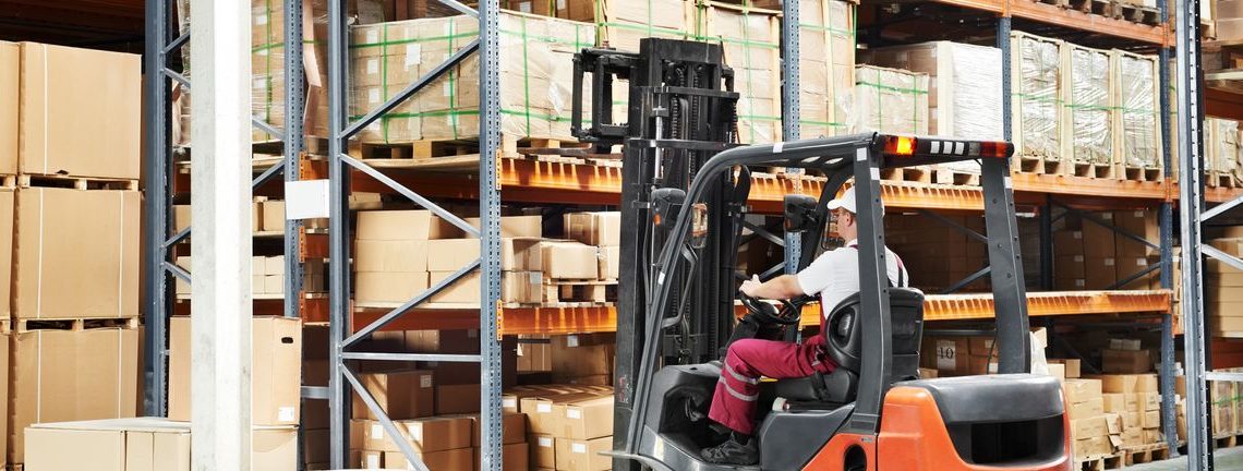 Zhaobangji Way of life Holdings Restricted (HKG:1660) Traders Are Much less Pessimistic Than Anticipated