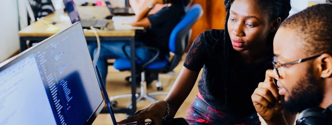 Exploring three excessive -growing expertise shares in Asia