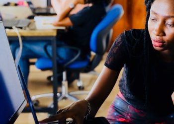 Exploring three excessive -growing expertise shares in Asia