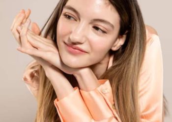 7 Finest Juices For Glowing, Clear, And Wholesome Pores and skin