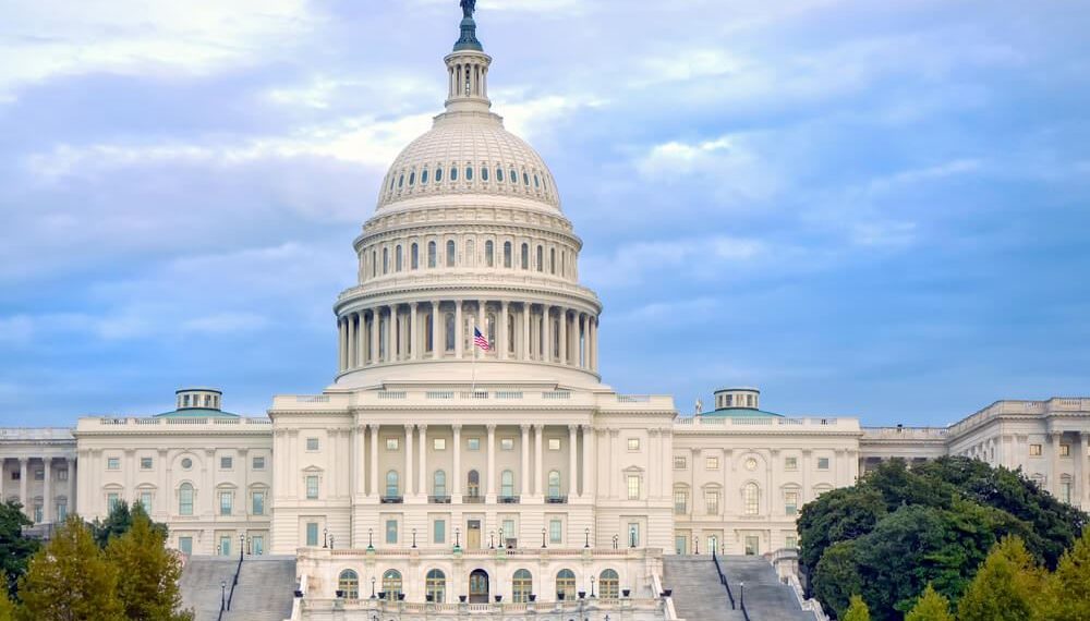 How Tariffs Will Impression the Journey Trade