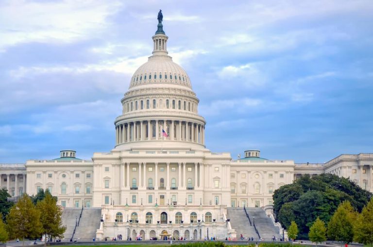 How Tariffs Will Impression the Journey Trade