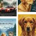 7 Should-Reads For Canine Lovers