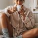 7 Lazy Lady Hacks for Trying Put Collectively Each Day