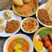 7 Nepali Avenue Meals Gems