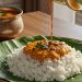 South Indian Rasam Rice – Fast, Tasty, 7-Step Recipe