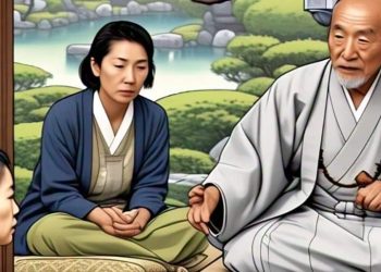 Unlock Japan’s Secret Strategies To Beat Laziness