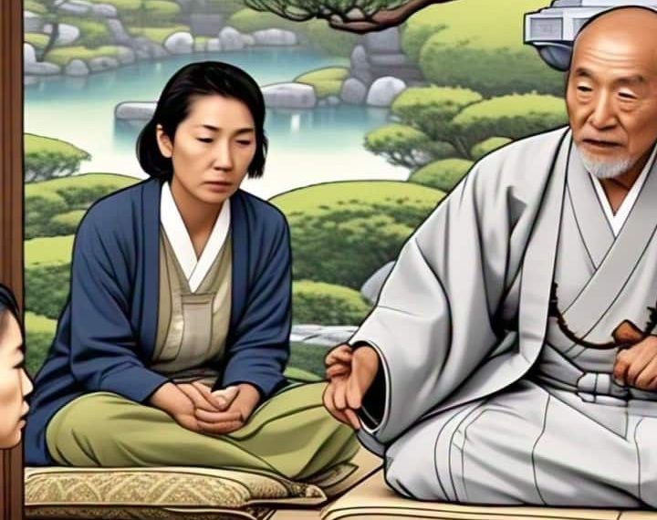 Unlock Japan’s Secret Strategies To Beat Laziness