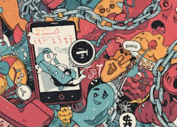 7 New-Age Addictions We Don’t Speak About Sufficient – Zee Information