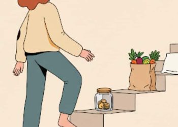 7 Moments You Understand You’re Rising Up – Zee Information