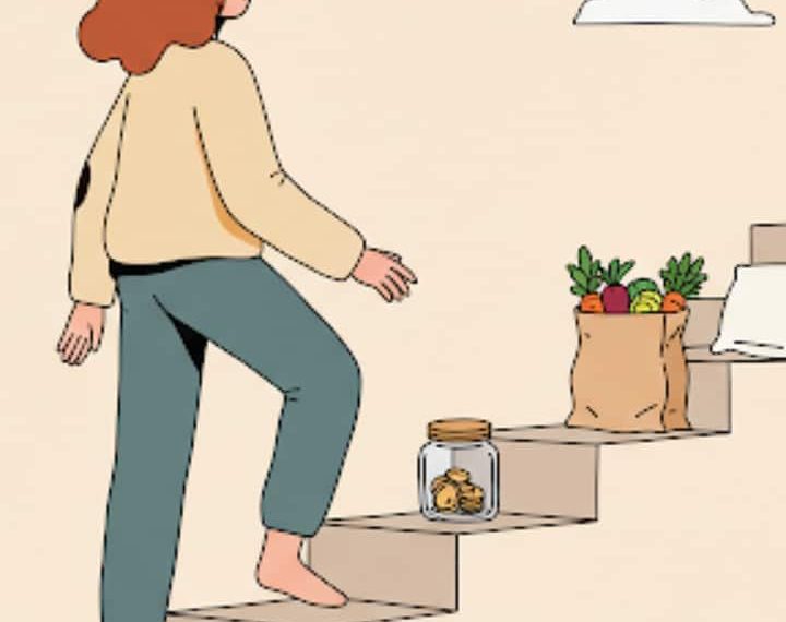 7 Moments You Understand You’re Rising Up – Zee Information