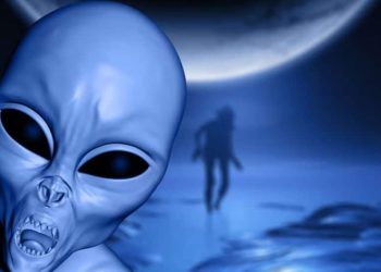 Life On An Alien Planet? Scientists Discover Strongest Proof | Life-style Information
