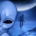 Life On An Alien Planet? Scientists Discover Strongest Proof | Life-style Information