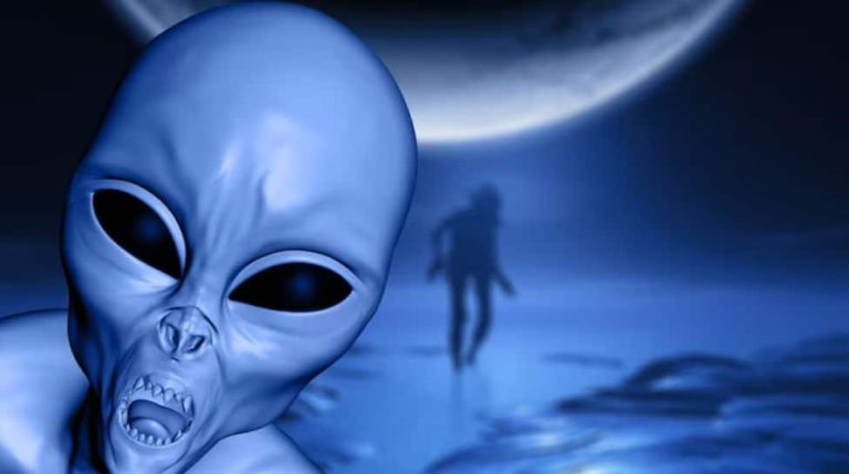 Life On An Alien Planet? Scientists Discover Strongest Proof | Life-style Information