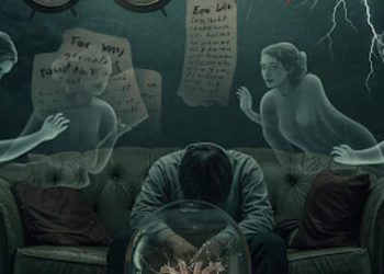 7 Indicators You’re Not Lazy-Simply Emotionally Drained – Zee Information