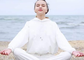 10 Easy Actions That Will Immediately Increase Your Dopamine