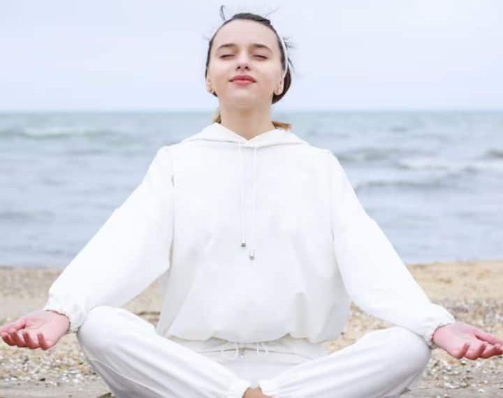 10 Easy Actions That Will Immediately Increase Your Dopamine