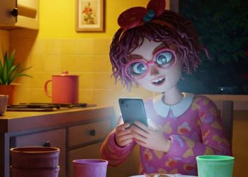 Dinner After Darkish? 7 Causes To Skip Late-Night time Meals