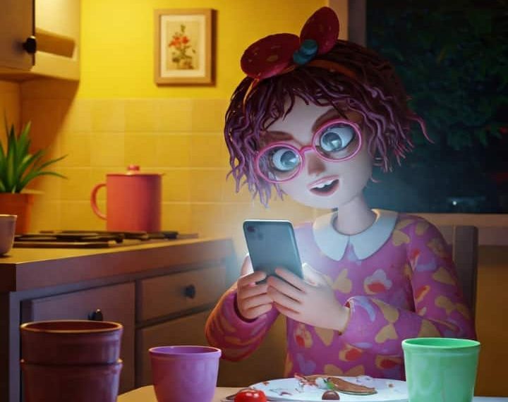 Dinner After Darkish? 7 Causes To Skip Late-Night time Meals